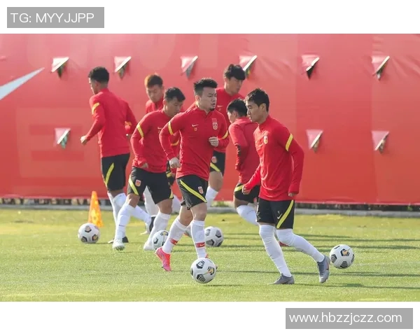 中国足球四十强球星最新名单曝光 多位新星崭露头角引发关注