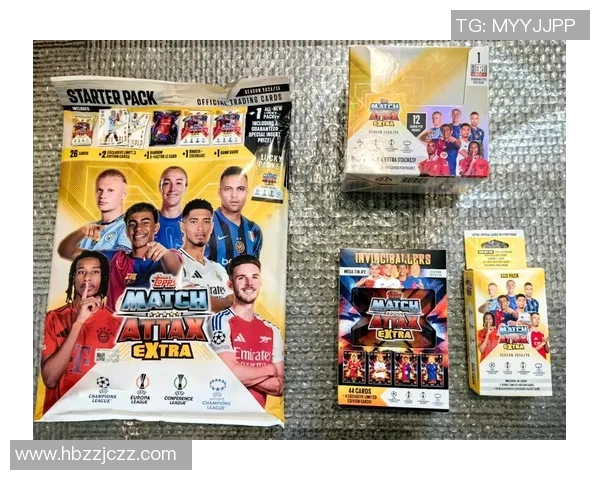 足球球星卡购买途径大全热门平台与购买技巧介绍